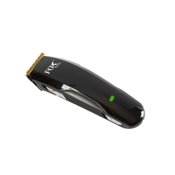 FOX Rumba bezprzewodowa maszynka do strzyżenia