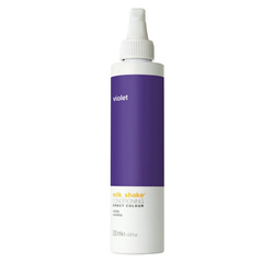 MILK SHAKE Direct Color Viola farba do włosów 100ml
