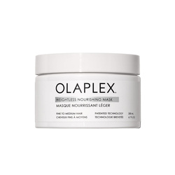 OLAPLEX Weightless Nourishing Mask nieobciążająca odżywcza maska 200ml