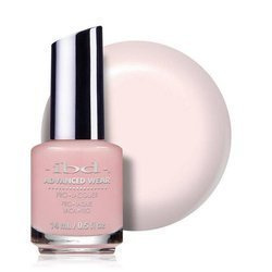IBD Advanced Wear Lacquer Seashell Pink 14ml