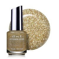All That Glitters