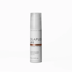 OLAPLEX Bond Prefector Nourishing Hair Serum No.9 90ml