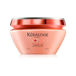 KERASTASE Discipline Maskeratine Maska wygładzająca do włosów 200ml