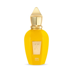 XERJOFF Erba Gold woda perfumowana 100ml
