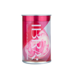 IBRA Blender sponge gąbka do makijażu - marmurkowa