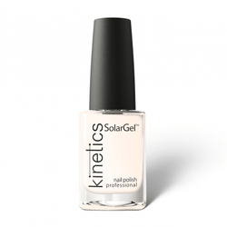 KINETICS LAKIER SOLARNY 005 STARK NAKED 15 ML