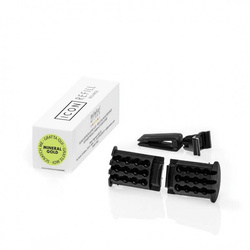 MILLEFIORI MILANO Mineral Gold uzupełniacz do odświeżacza