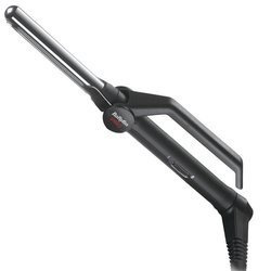 BABYLISS PRO Marcel lokówka 16mm BAB2231E
