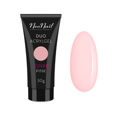 NEONAIL Duo Acrylgel Cover Pink 30g