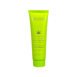 WELLNESS PREMIUM PRODUCTS Intensive odżywka nawilżająca do włosów 90ml