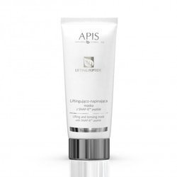 APIS Snap-8 Peptide liftingująco-napinająca maska z Snap-8 peptide 200ml