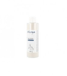 ALEXYA PUDER UŁATWIAJĄCY DEPILACJE 100G