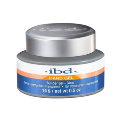 IBD Builder Gel Clear 14g