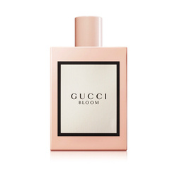 GUCCI Bloom woda perfumowana 100ml