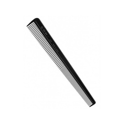 PONIKS GRZEBIEŃ DG128-422