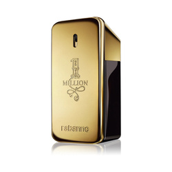 PACO RABANNE 1 Million woda toaletowa 50ml