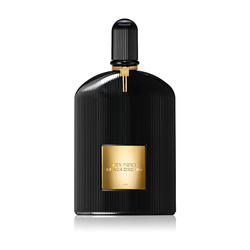 TOM FORD Black Orchid woda perfumowana 150ml