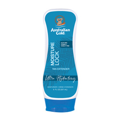AUSTRALIAN GOLD Moisture Lock After Sun balsam po opalaniu 237ml
