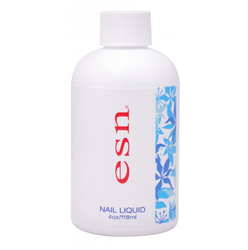 ESN Nail Liquid 118ml