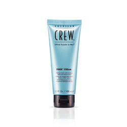 AMERICAN CREW Fiber Cream krem do stylizacji 100ml