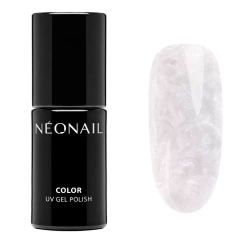 NEONAIL 11565-7 Lakier Hybrydowy 7,2 ml - Flawless Glaze