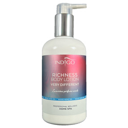 INDIGO Very Different Balsam do ciała 300ml