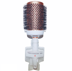 WTB Professional szczotka do modelowania włosów 65mm