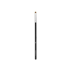 HULU Pędzel do aplikacji koektora pomadki Precision Set P 124