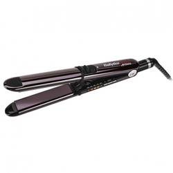 BABYLISS PRO prostownica elipstyle 31mm BAB3500E