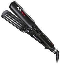 BABYLISS PRO karbownica do włosów 38mm BAB2658EPCE