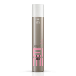 WELLA Eimi Mistify Me Strong lakier do włosów - mocne utrwalenie 500ml
