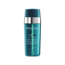 KERASTASE Resistance Serum Therapiste 30ml