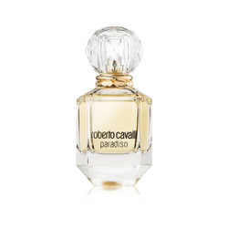 ROBERTO CAVALLI Paradiso woda perfumowana 75ml