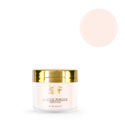 RANNAILS  Perfect Cover Fresh Pink Puder 20g