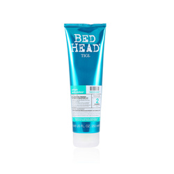 TIGI Bed Head Urban Recovery Shampoo, wzmacniający 250ml