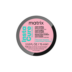 MATRIX Total Results Instacure Build-a-bond odbudowujący balsam do włosów 75ml