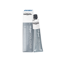 L'OREAL MAJIREL COOL COVER 4 50ml