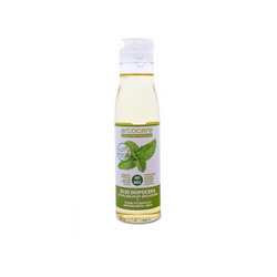 ARCO olejek po depilacji - miętowy 150ml
