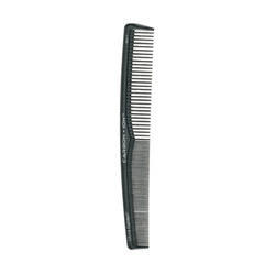 OLIVIA GARDEN CARBON+ION COMB SC-1