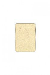 PIERRE RENE wkład / cień do Palette Match System - 032