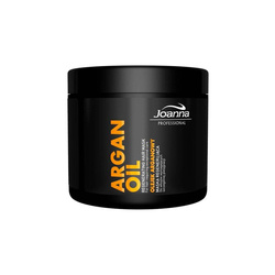 JOANNA PROFESSIONAL Argan Oil maska regenerująca 500g