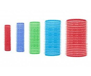 PONIKS WAŁKI CW083 10SZT/OP