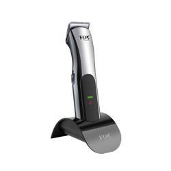 FOX Tango S bezprzewodowy trymer do włosów i brody