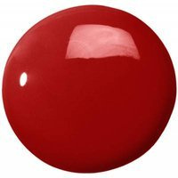 Bing Cherries