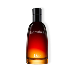 DIOR Fahrenheit woda perfumowana 75ml