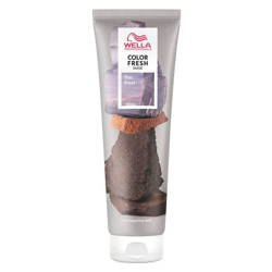 WELLA Color Fresh Mask odżywcza maska koloryzująca - Lilac Frost 150ml