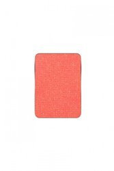 PIERRE RENE wkład / cień do Palette Match System - 089