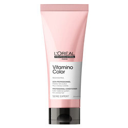 L'OREAL Vitamino Color odżywka do włosów farbowanych 200ml