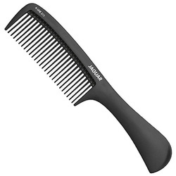 JAGUAR A-Line grzebień A515