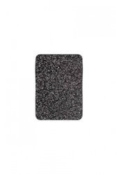 PIERRE RENE wkład / cień do Palette Match System - 066